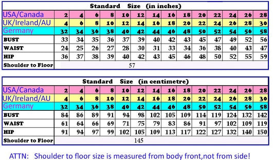 Chiffon Built-in Bra Back Lace-up Formal Bridesmaid Dress Evening Wedding Gown